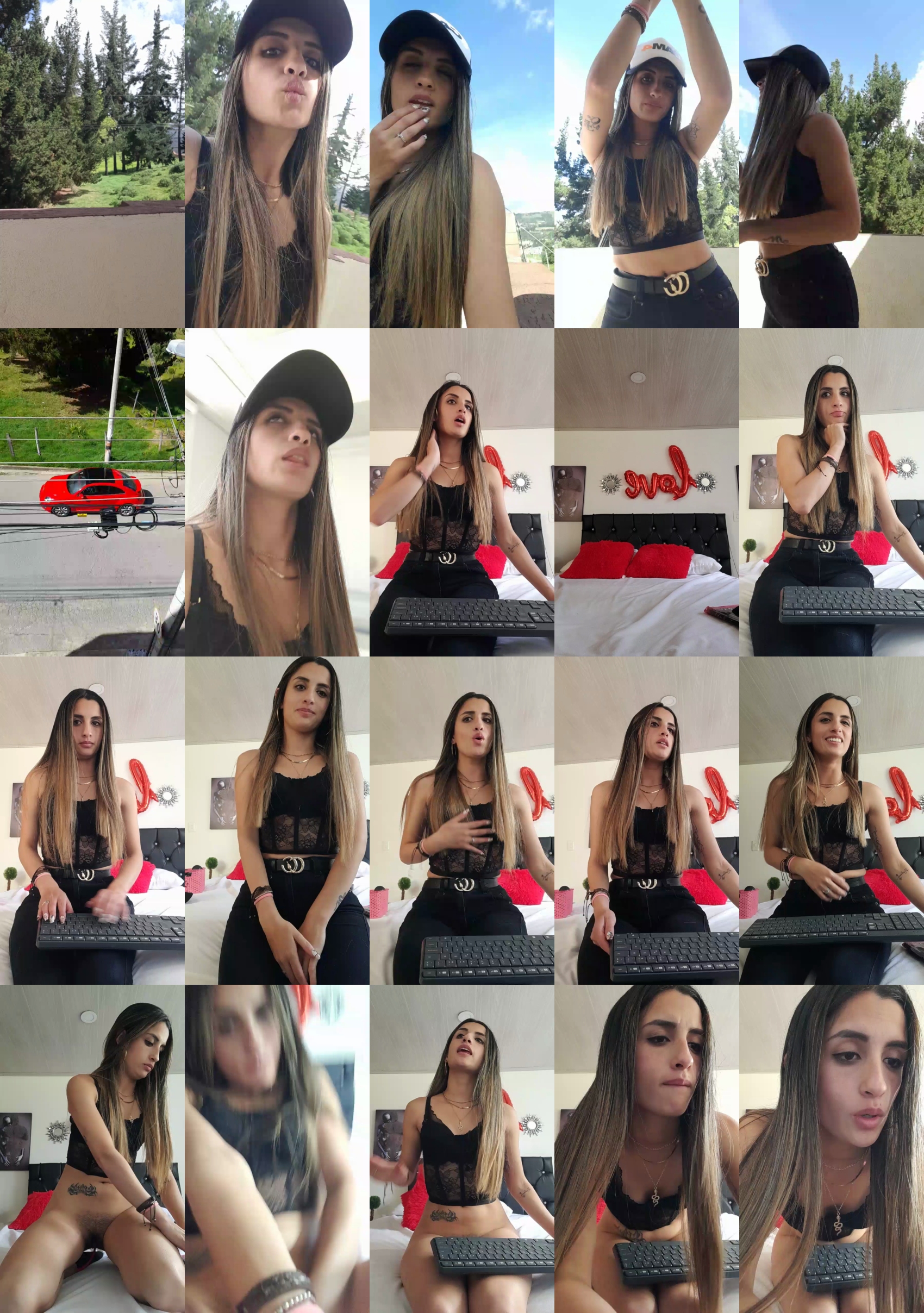 MissTokio  19-08-2022
